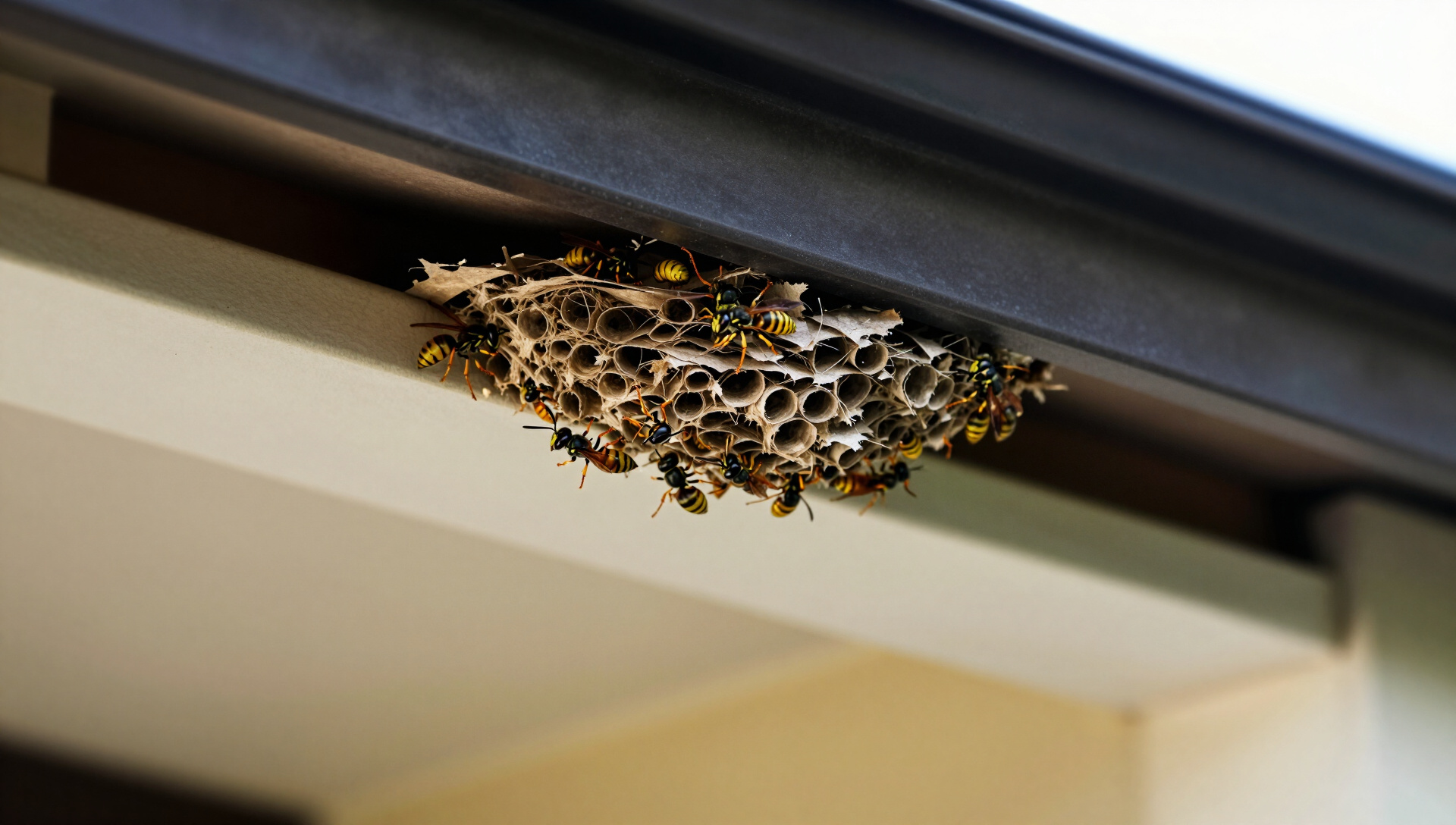 Bees and Wasp Removal in Avalon Beach